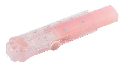 Ластик Yoi, "Лапка", выдвижной, в ассортименте - фото 7