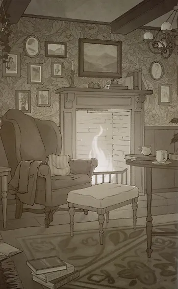 Тимьян и клевер - фото 4