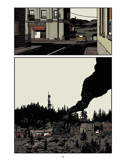 Гончий пёс - фото 5