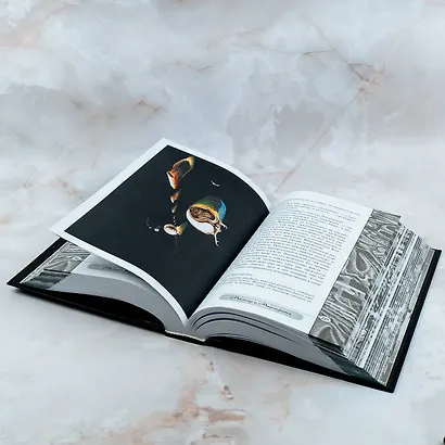 Мастер и Маргарита - фото 12