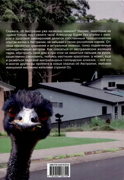 Новые сказки страны Оз - фото 2