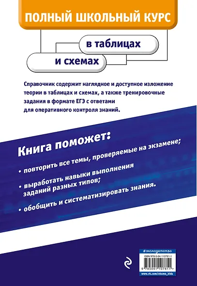 Физика - фото 2