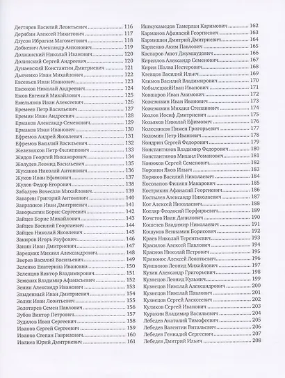 Оренбургские крылья Родины - фото 3