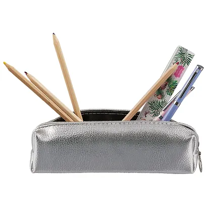 Пенал «Металлик» - фото 3