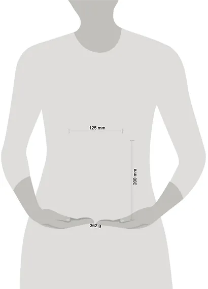 Голубая кровь : роман - фото 2