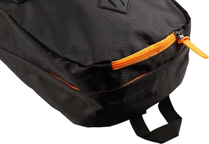 Рюкзак "Нежные чувства" 43*29*14 см, полиэстер, 1 отделение, 2 кармана - фото 5