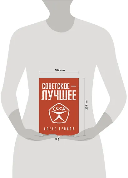 Советское - Лучшее! - фото 4