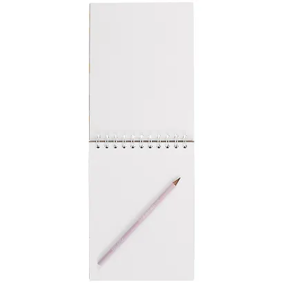 Скетчбук «Magic», 45 листов, А5 - фото 2