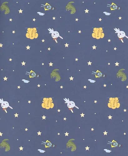 Сплю в своей кроватке сладко. Терапевтические сказки и детская йога - фото 3