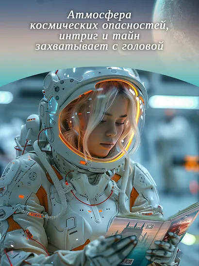 По дороге на Оюту - фото 4