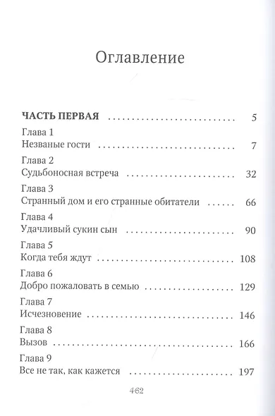 Принц темных улиц - фото 2