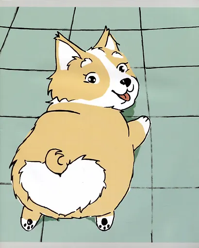 Тетрадь в клетку Listoff, "Прятки (Эксклюзив)", 48 листов, в ассортименте - фото 3