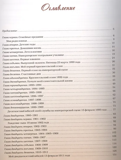 Воспоминания - фото 2