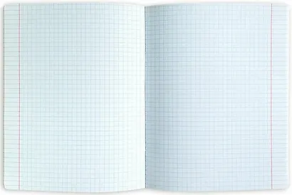 Тетради предметные Be Smart, Blogger, 48 листов, 12 штук - фото 4