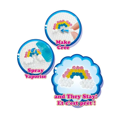 Мистические единороги - фото 3