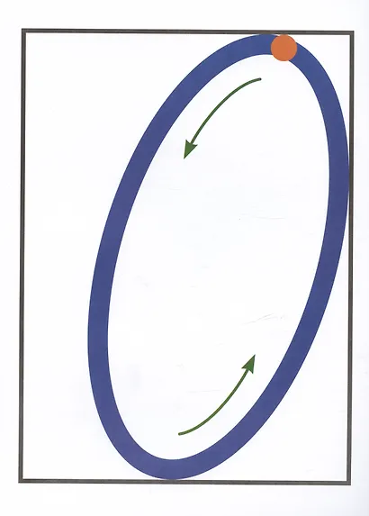 Наглядно-дидактический комплект. Цифры и числа от 0 до 20 (24 карты) (А4) - фото 2