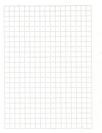 Записная книжка А6 80л кл. "Galaxy style. 12" 7БЦ, ламинация Soft Touch, тиснение цв.фольгой - фото 2