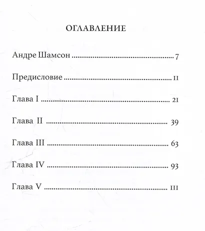 Ру-бандит. Роман - фото 3