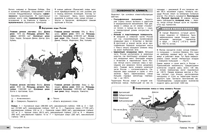 География - фото 15