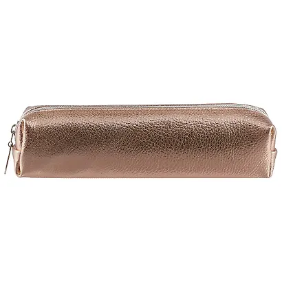 Пенал «Металлик» - фото 5