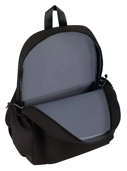 Рюкзак "Shiny" 1 отд., 43*30*13см, уплотн. спинка, в комплекте пенал - фото 9