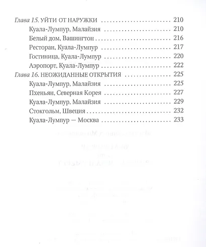 Брат вождя, или Увидеть Кима и умереть: повесть - фото 4