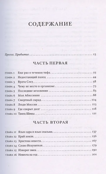 Рассечение Стоуна. Роман - фото 2