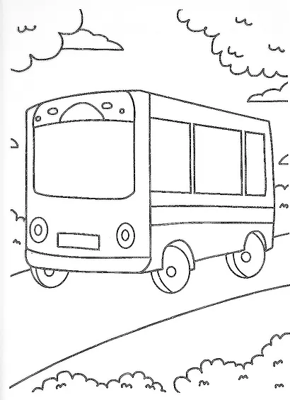 Суперраскраска с наклейками. Для мальчиков - фото 3