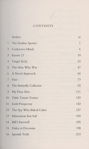 Operation Mincemeat. The True Spy Story that Changed the Course of World War II - фото 2