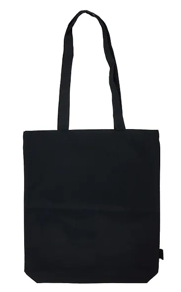 Сумка-шоппер Токийские мстители. Токийская группировка Мандзи (текстиль) - фото 2