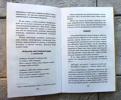 Приключения Тома Сойера - фото 11
