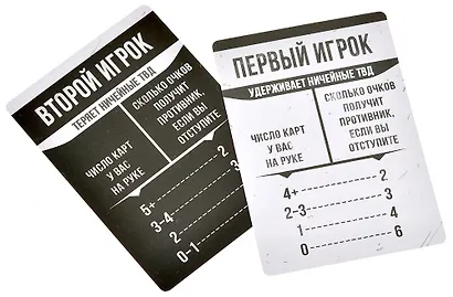 Настольная игра «Зверский десант», Hobby World - фото 8