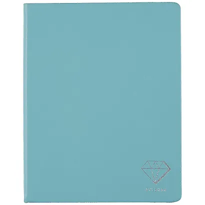 Дневник школьный Listoff, "My Choice. 9" - фото 1