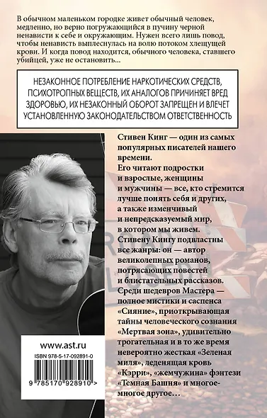 Дорожные работы : роман - фото 2