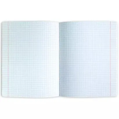 Тетради предметные Be Smart, Sentiment, 48 листов, 12 штук - фото 4