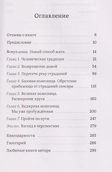 Путеводитель по буддизму для практикующих медитацию. Развитие осознавания, сострадания и мудрости - фото 3