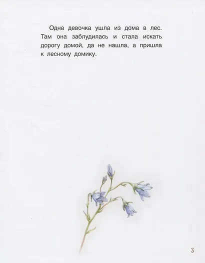 Три медведя - фото 3