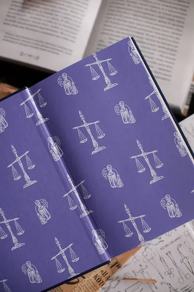 Доктор Живаго. Вечные истории - фото 9