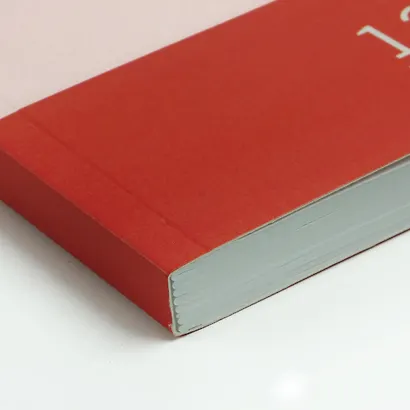 Тетрадь в клетку Listoff, "Нежная палитра", 120 листов - фото 2