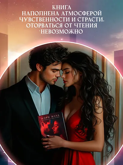 Дьявольские сети: части первая и вторая - фото 3