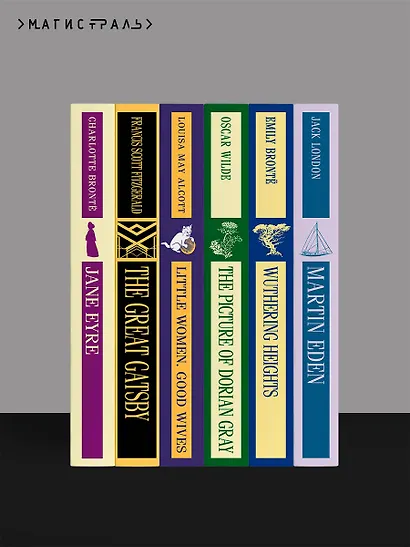 Dracula - фото 10