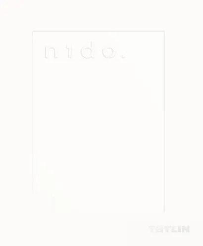 NIDO - фото 1