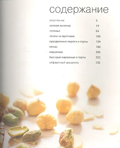 100 пирогов и тортов - фото 2