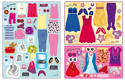 Звёзды кино - фото 10