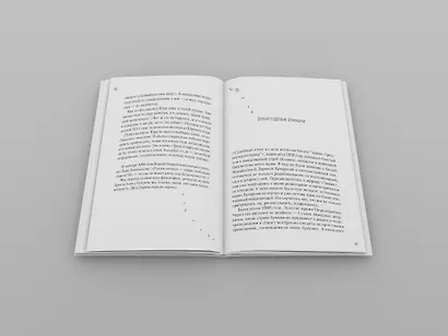 Бегущей строкой - фото 14