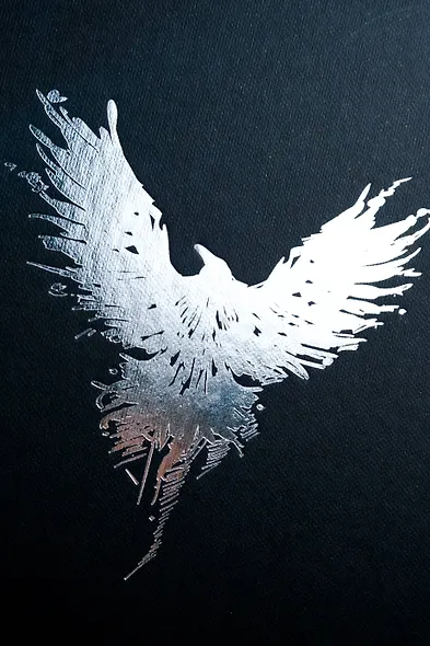 Продажное королевство - фото 14