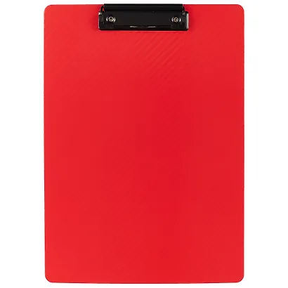 Планшет «Carbon», А4 - фото 1