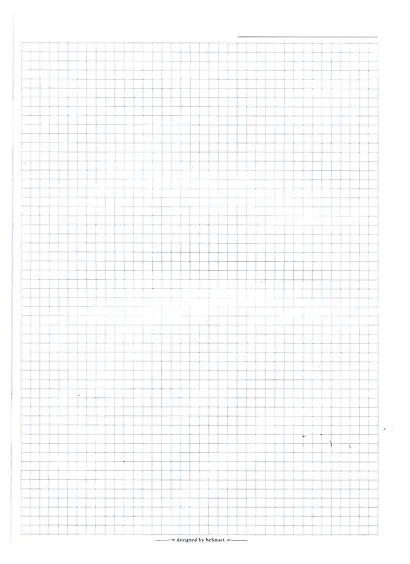 Тетрадь в клетку Be Smart, "Sence. Песок", А4, 40 листов - фото 2