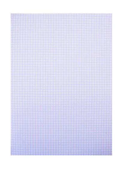 Тетрадь в клетку Hatber, "Все замечательно", А4, 96 листов, в ассортименте - фото 3