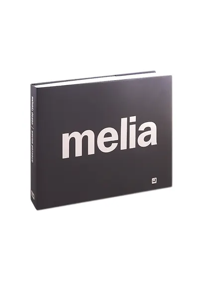 Север Турции - фото 1